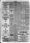 Streatham News Friday 03 July 1925 Page 8