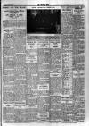 Streatham News Friday 03 July 1925 Page 9