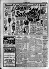 Streatham News Friday 03 July 1925 Page 10