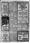 Streatham News Friday 03 July 1925 Page 11