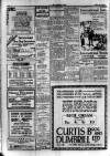 Streatham News Friday 03 July 1925 Page 12
