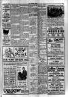 Streatham News Friday 03 July 1925 Page 13