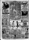 Streatham News Friday 03 July 1925 Page 14