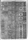 Streatham News Friday 03 July 1925 Page 15