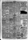 Streatham News Friday 03 July 1925 Page 16