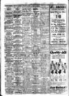 Streatham News Friday 16 October 1925 Page 1