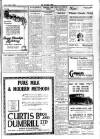 Streatham News Friday 16 October 1925 Page 2