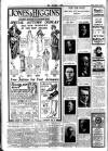 Streatham News Friday 16 October 1925 Page 3