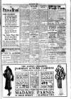 Streatham News Friday 16 October 1925 Page 4