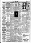 Streatham News Friday 16 October 1925 Page 5