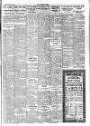 Streatham News Friday 16 October 1925 Page 6