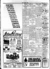 Streatham News Friday 16 October 1925 Page 7