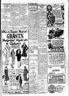 Streatham News Friday 16 October 1925 Page 8