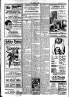 Streatham News Friday 16 October 1925 Page 9