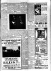 Streatham News Friday 16 October 1925 Page 10