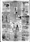 Streatham News Friday 16 October 1925 Page 11