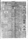 Streatham News Friday 16 October 1925 Page 12