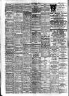Streatham News Friday 16 October 1925 Page 13