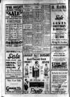 Streatham News Friday 01 January 1926 Page 2