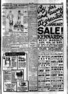 Streatham News Friday 01 January 1926 Page 3