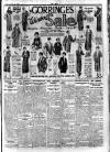 Streatham News Friday 01 January 1926 Page 5