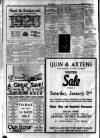 Streatham News Friday 01 January 1926 Page 6