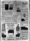 Streatham News Friday 01 January 1926 Page 7