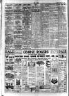 Streatham News Friday 01 January 1926 Page 8