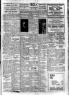 Streatham News Friday 01 January 1926 Page 9