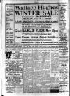 Streatham News Friday 01 January 1926 Page 10