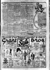 Streatham News Friday 01 January 1926 Page 11