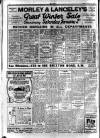 Streatham News Friday 01 January 1926 Page 12
