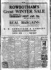 Streatham News Friday 01 January 1926 Page 13