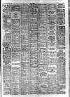 Streatham News Friday 01 January 1926 Page 15