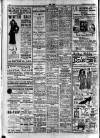Streatham News Friday 01 January 1926 Page 16