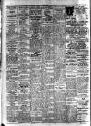 Streatham News Friday 08 January 1926 Page 2