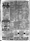Streatham News Friday 08 January 1926 Page 4