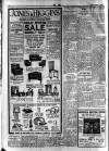Streatham News Friday 08 January 1926 Page 6