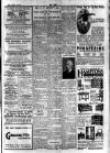 Streatham News Friday 08 January 1926 Page 7