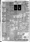Streatham News Friday 08 January 1926 Page 8
