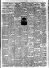 Streatham News Friday 08 January 1926 Page 9