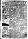 Streatham News Friday 08 January 1926 Page 10