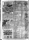 Streatham News Friday 08 January 1926 Page 12