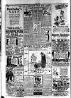Streatham News Friday 08 January 1926 Page 14