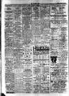 Streatham News Friday 22 January 1926 Page 2