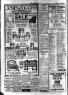 Streatham News Friday 22 January 1926 Page 4