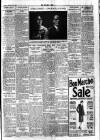 Streatham News Friday 22 January 1926 Page 7