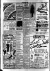 Streatham News Friday 22 January 1926 Page 8