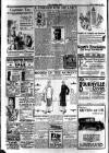 Streatham News Friday 22 January 1926 Page 10