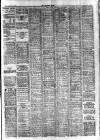 Streatham News Friday 22 January 1926 Page 11